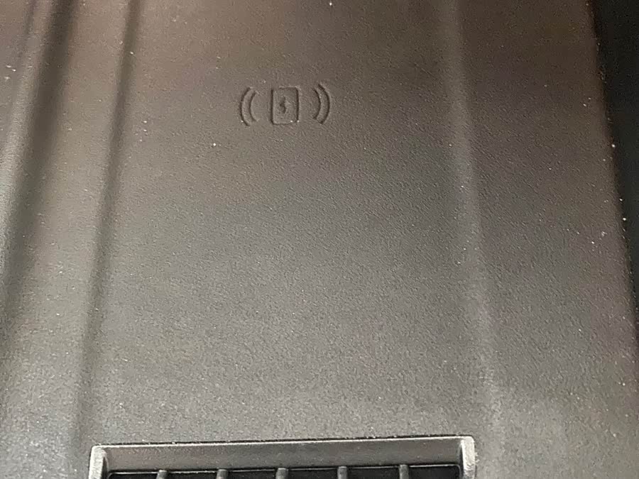 领克 领克03 2025 汽车图片 #21