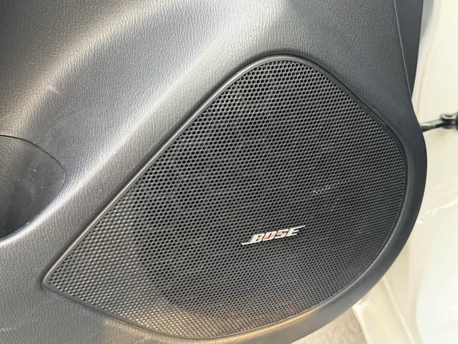 马自达 阿特兹 2016 汽车图片 #21