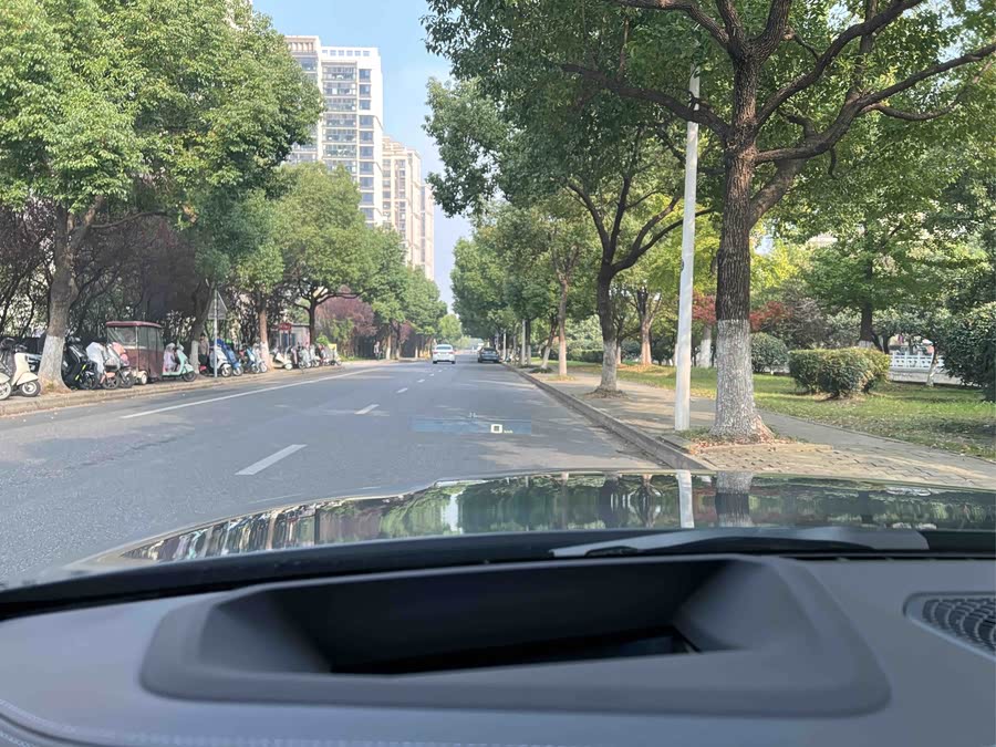 BMW M4 2023 #21 BMW M4 2023 car image #21