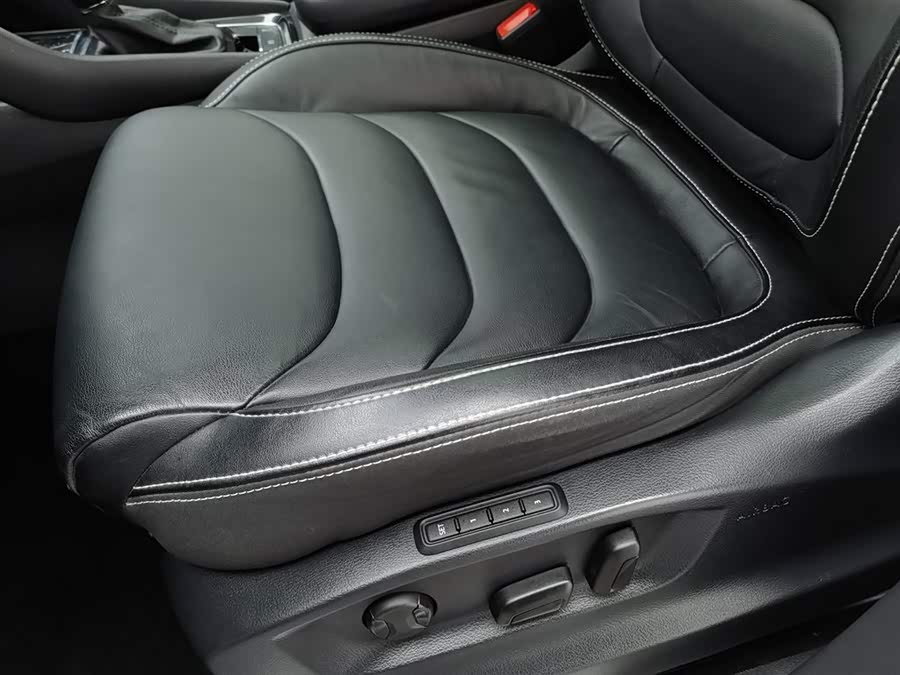 Skoda Kodiaq 2018 car image #21