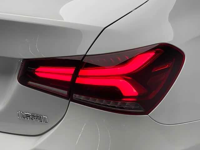 Mercedes-Benz A Class 2022 #21 Mercedes-Benz A Class 2022 car image #21