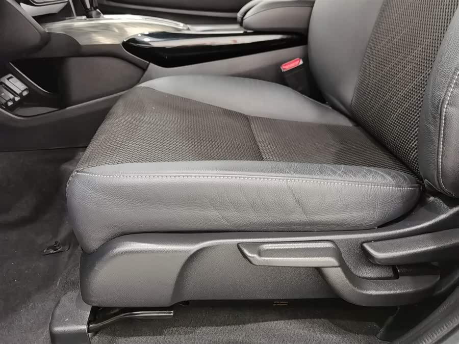 Honda XR-V 2017 car image #21