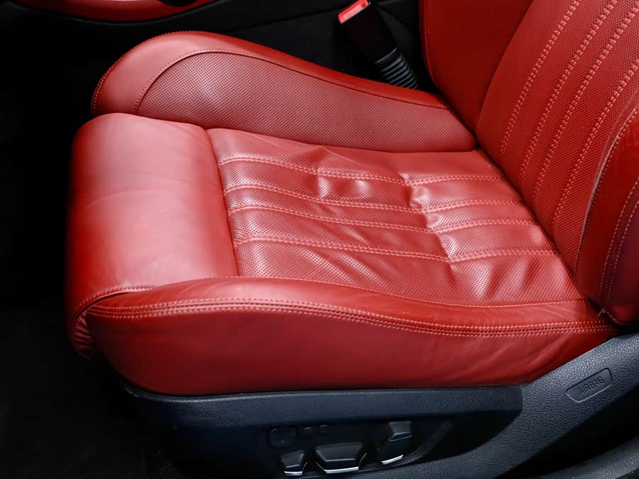 BMW M5 2013 #21 BMW M5 2013 car image #21