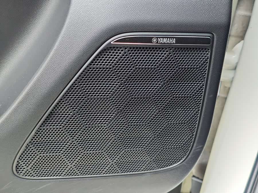 GAC Trumpchi E9 2023 #21 GAC Trumpchi E9 2023 изображение автомобиля #21