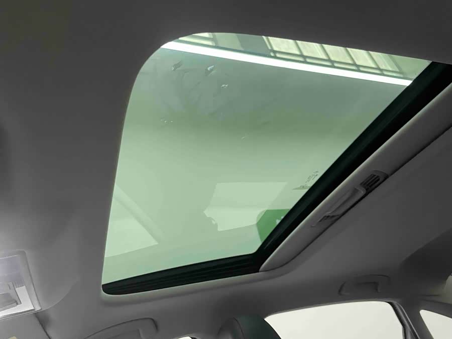 Volkswagen Lavida 2022 #21 Volkswagen Lavida 2022 car image #21