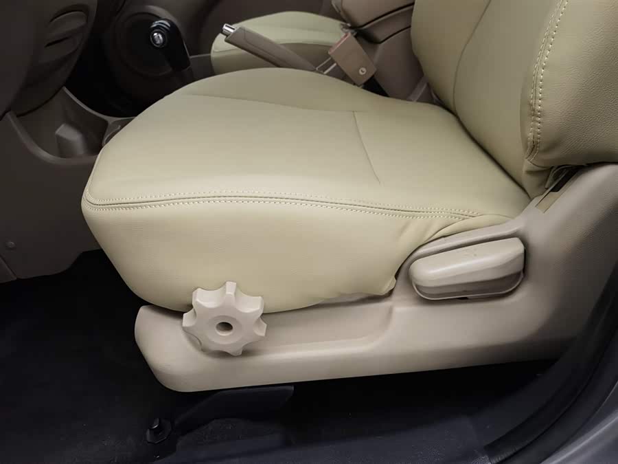 Kia Sportage 2013 car image #21