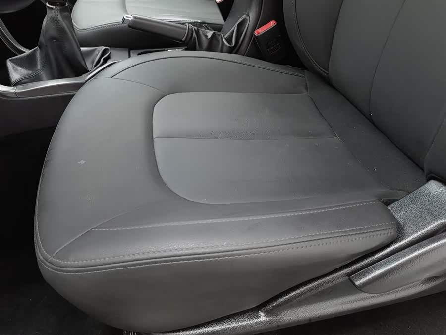 Great Wall Wingle 5 2022 #21 Great Wall Wingle 5 2022 car image #21