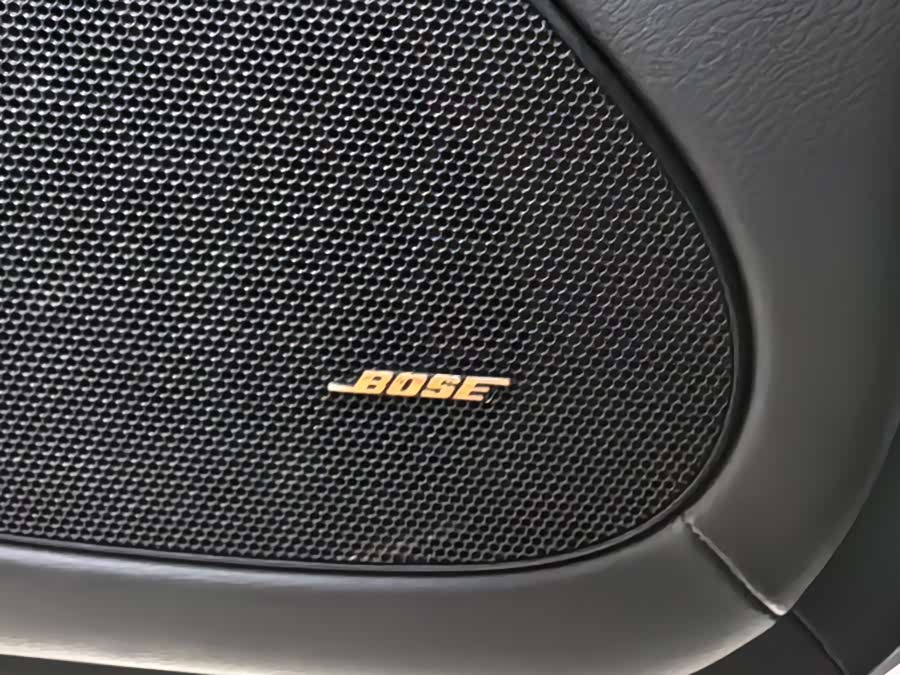 Mercedes-Benz SL Class 2006 car image #21