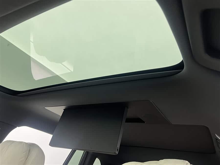 Li L7 2024 car image #21