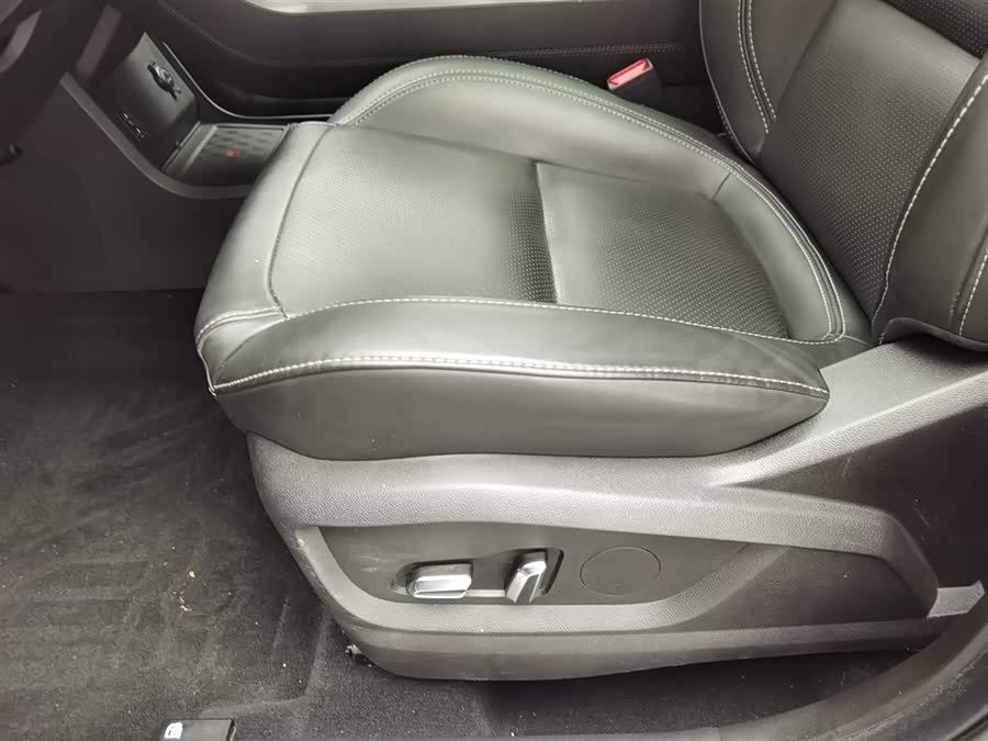 Exceed Chasing Wind 2020 #21 Exceed Chasing Wind 2020 car image #21