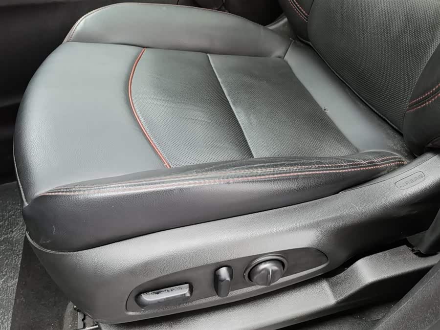 Chevrolet Equinox 2021 #21 Chevrolet Equinox 2021 car image #21