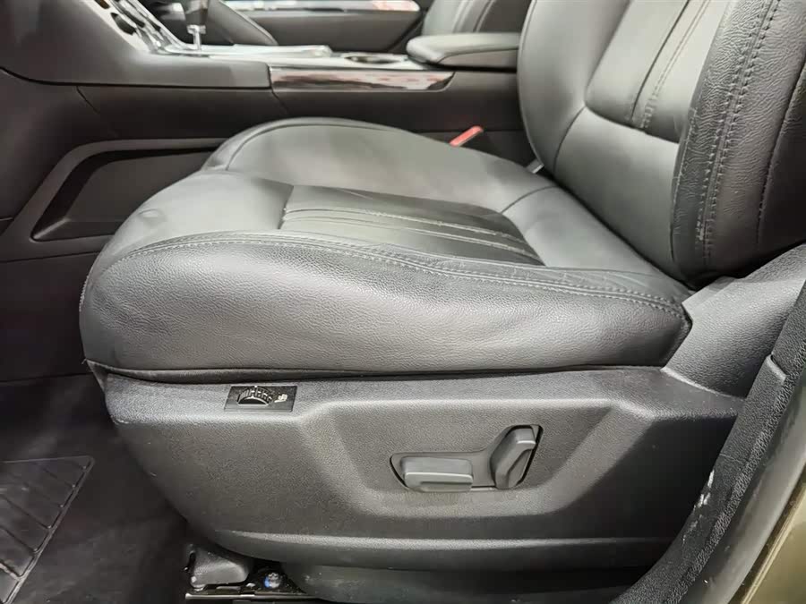 Peugeot 3008 2015 car image #21