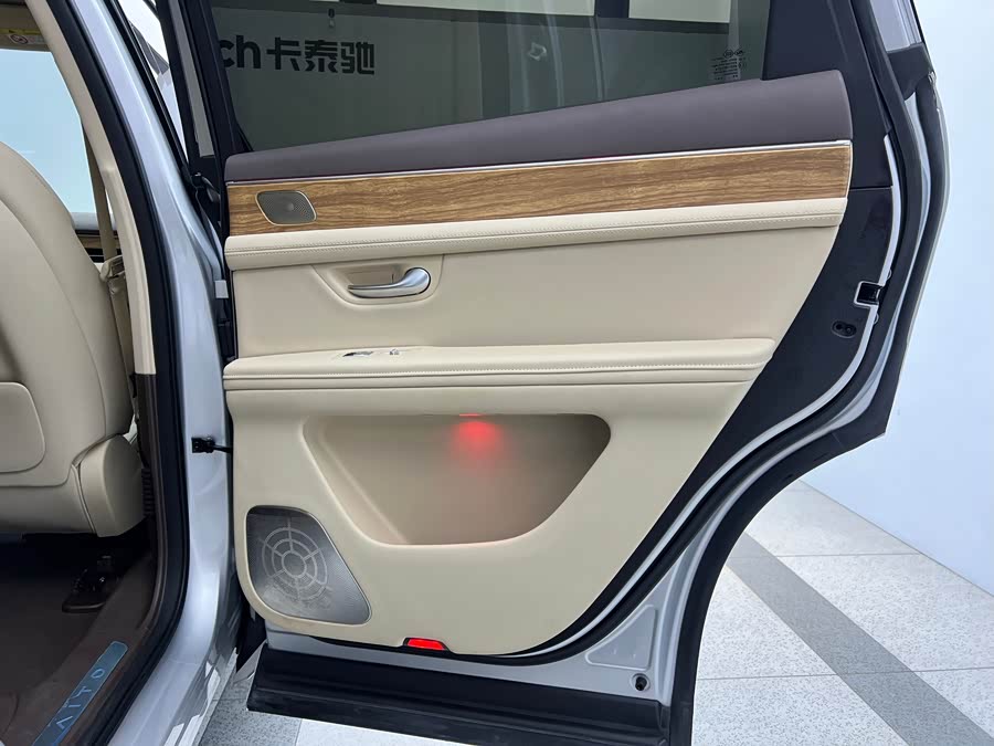 2024 immagine di auto #21