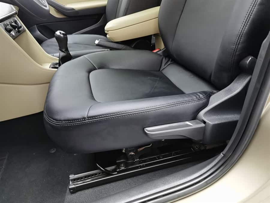 Volkswagen Jetta 2014 #21 Volkswagen Jetta 2014 image de voiture #21