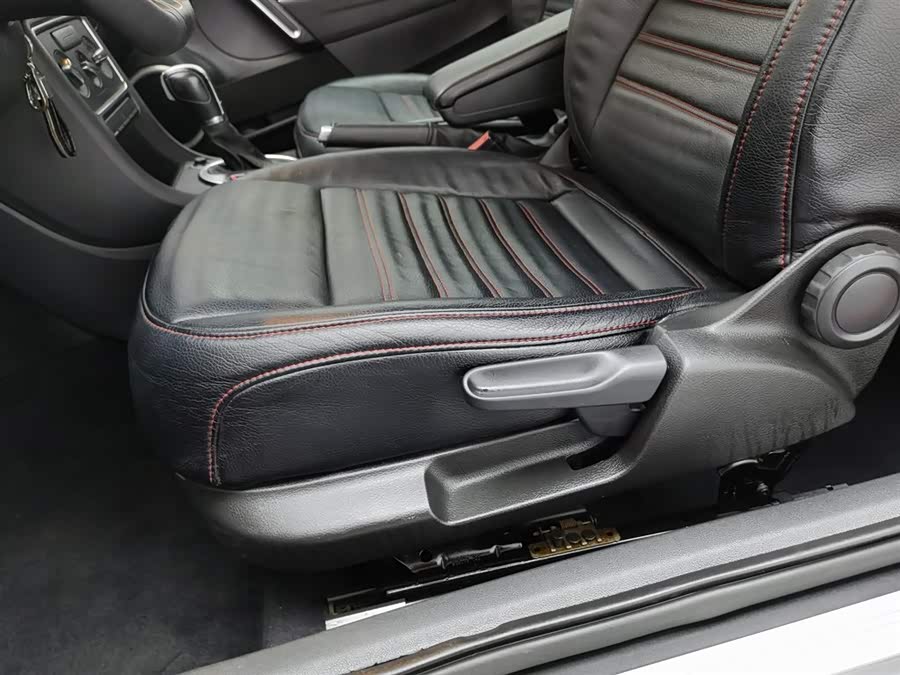 Volkswagen Beetle 2015 immagine di auto #21