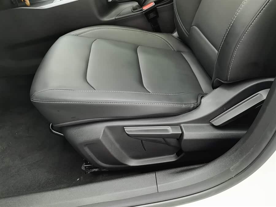 吉利汽车 帝豪 2024 汽车图片 #21