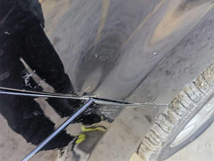 日产 日产NV200 2015 汽车图片 #21