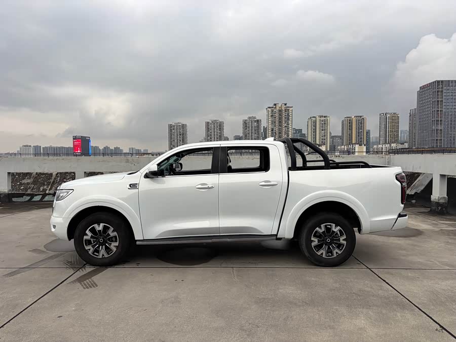 Tank Poer 2021 #21 Tank Poer 2021 car image #21