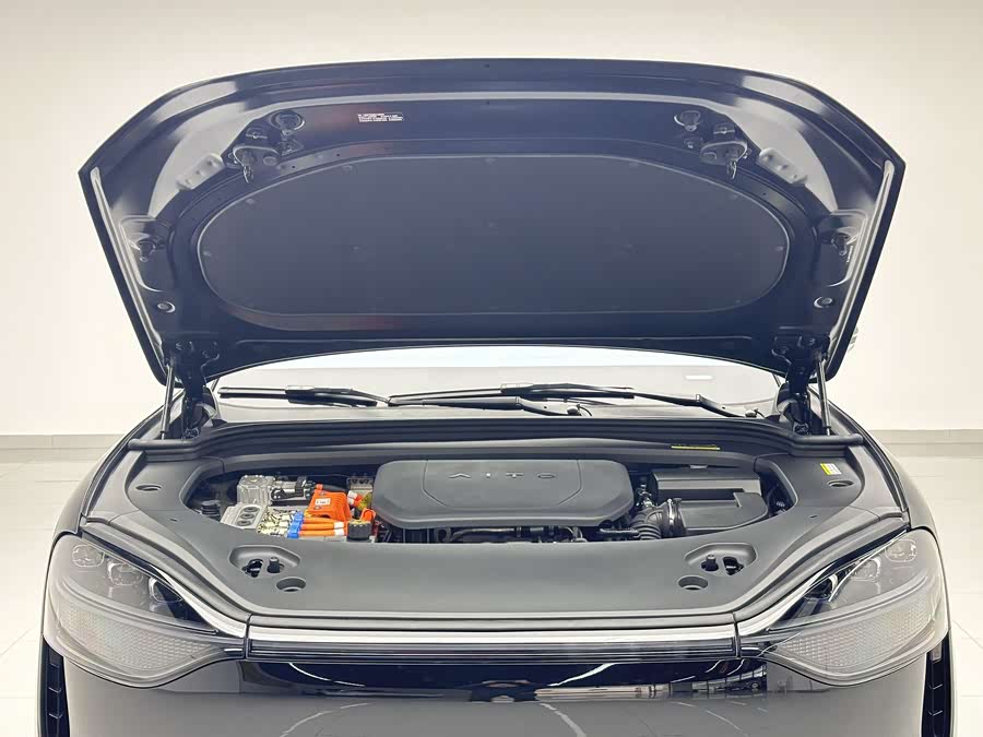 2025 #21 2025 car image #21