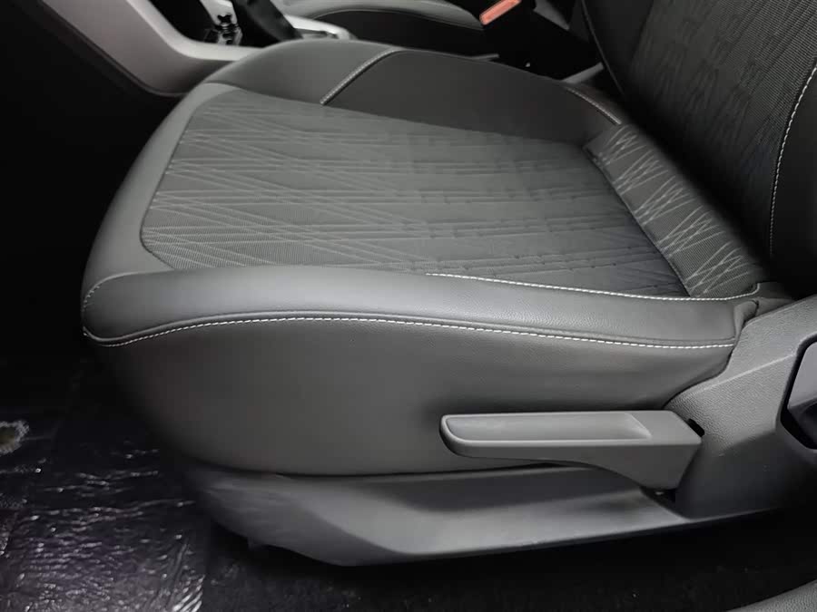 大众 途铠 2021 汽车图片 #21