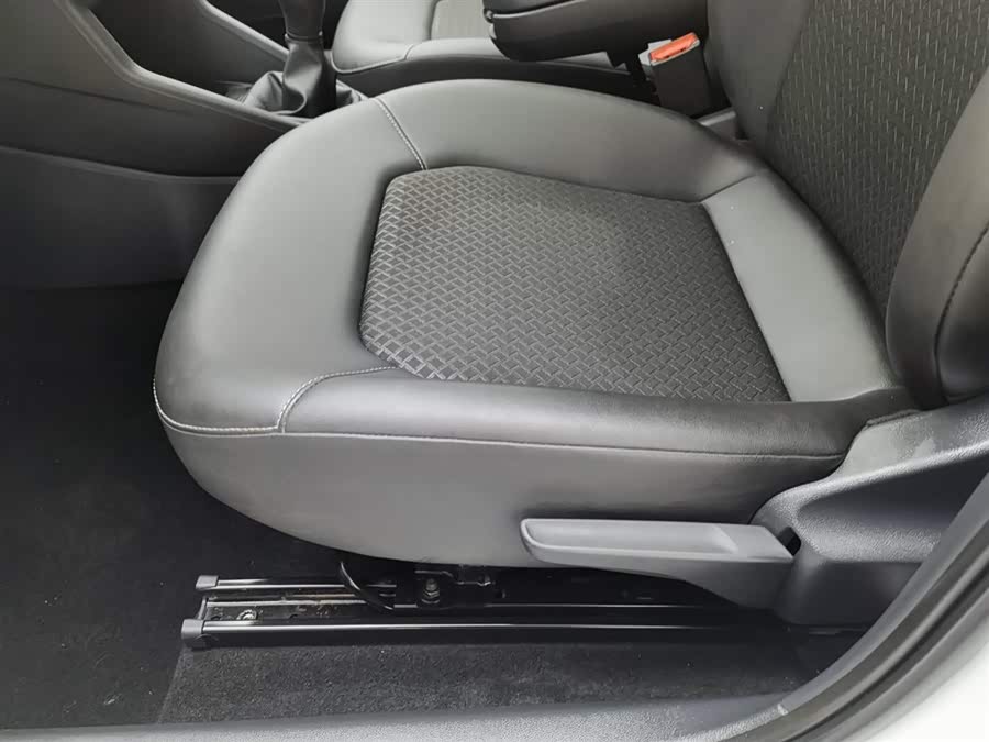 捷达 捷达VA3 2022 #21 捷达 捷达VA3 2022 汽车图片 #21