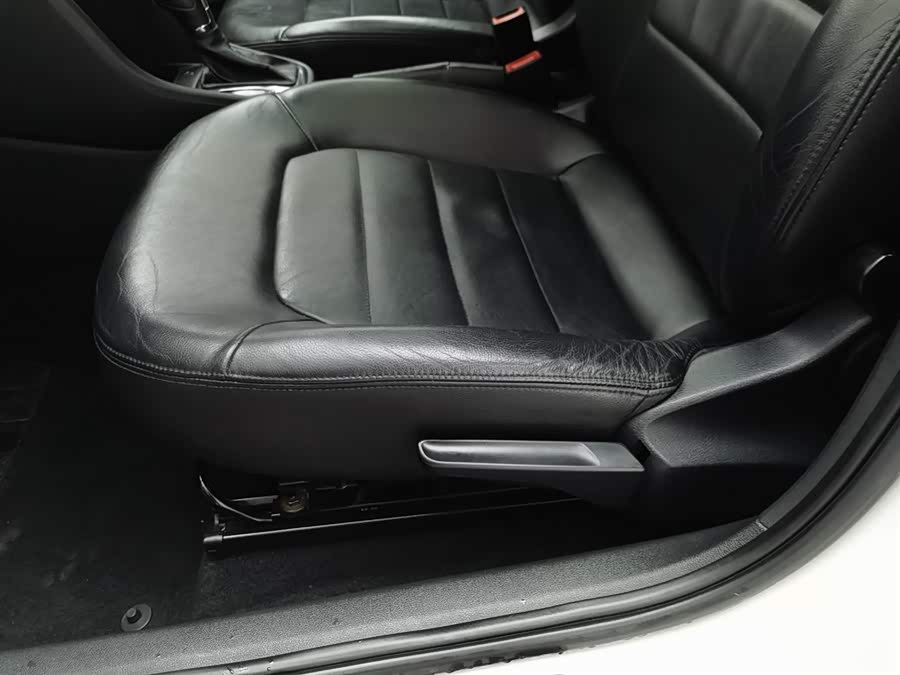 Volkswagen Santana 2013 #21 Volkswagen Santana 2013 immagine di auto #21