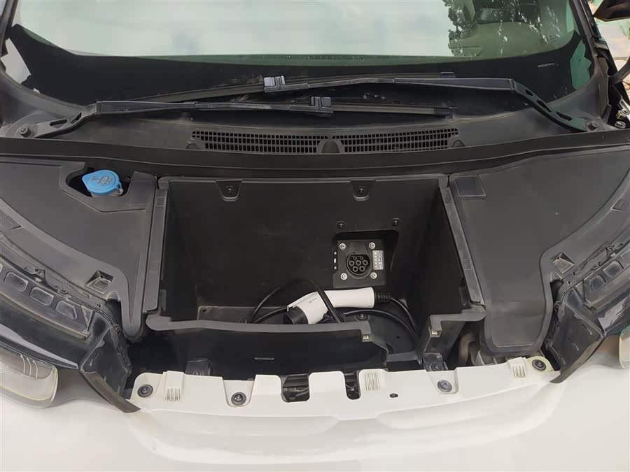 BMW i3 (Imported) 2020 #21 BMW i3 (Imported) 2020 immagine di auto #21