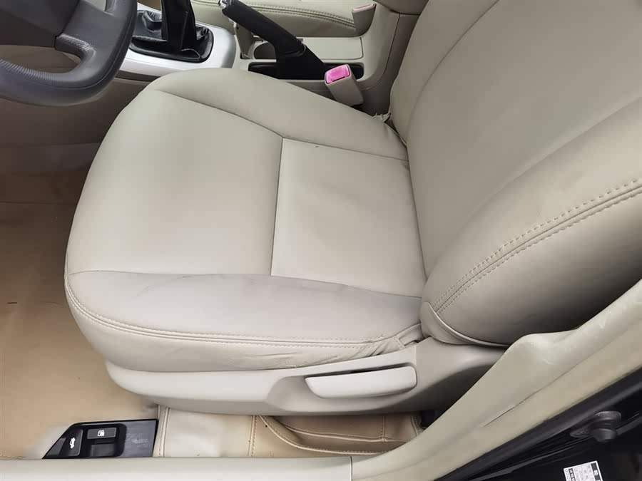 Toyota Corolla 2012 #21 Toyota Corolla 2012 imagen de coche #21