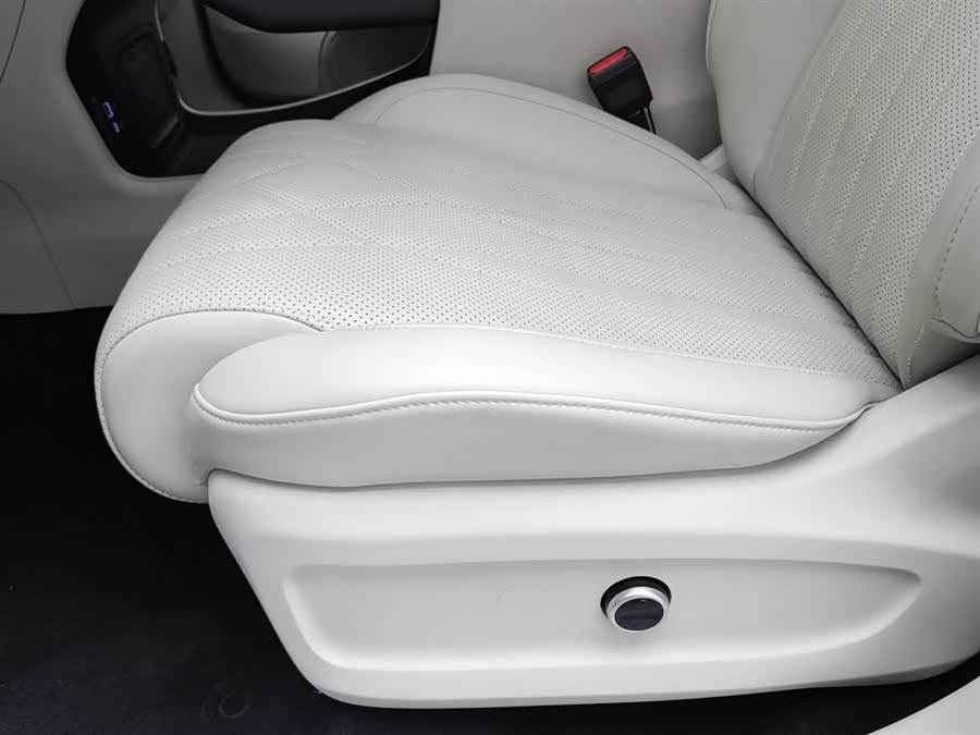 Exceed Yaoguang 2023 car image #21