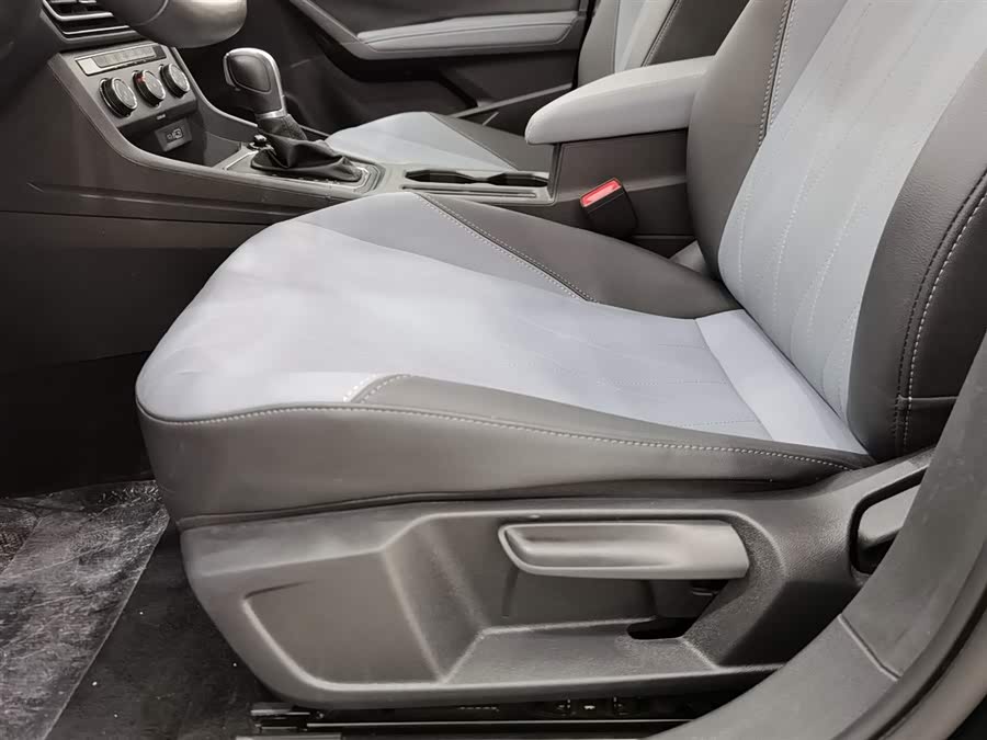 大众 朗逸 2022 汽车图片 #21