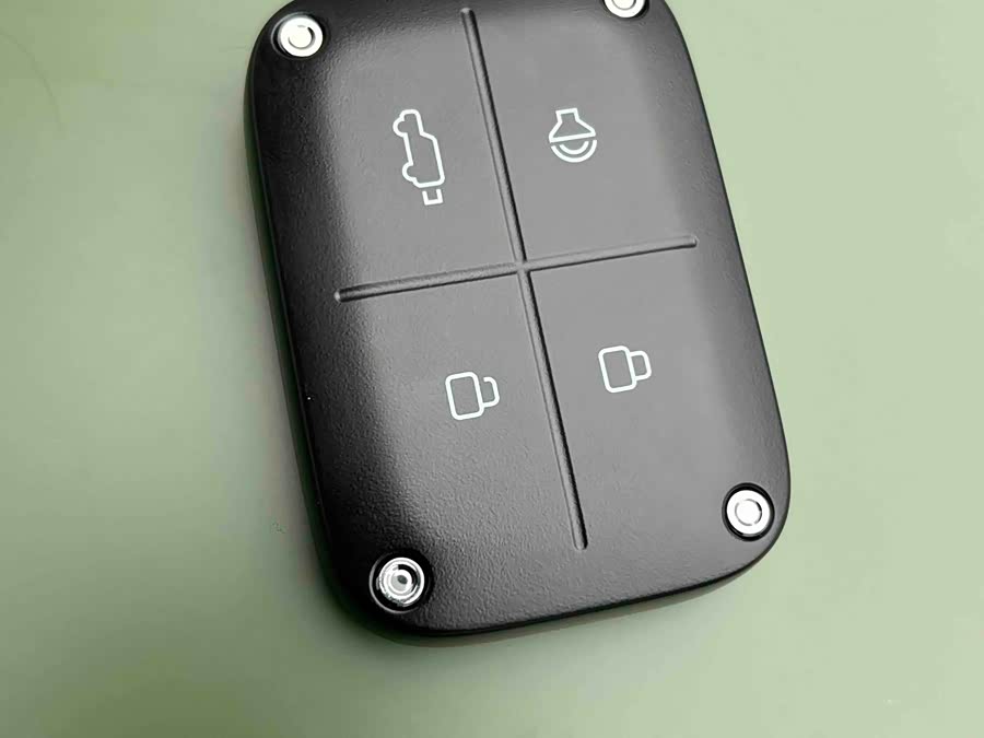 Chery 2024 immagine di auto #21