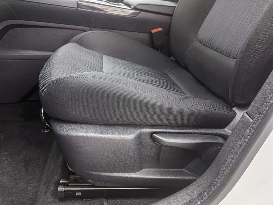Peugeot 3008 2014 car image #21