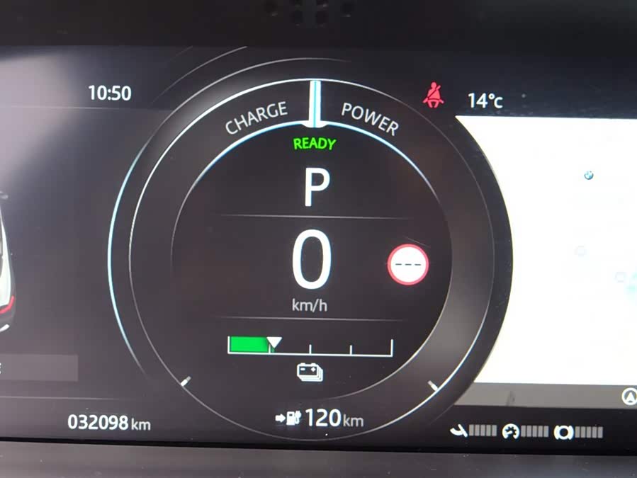 2020 #21 2020 car image #21