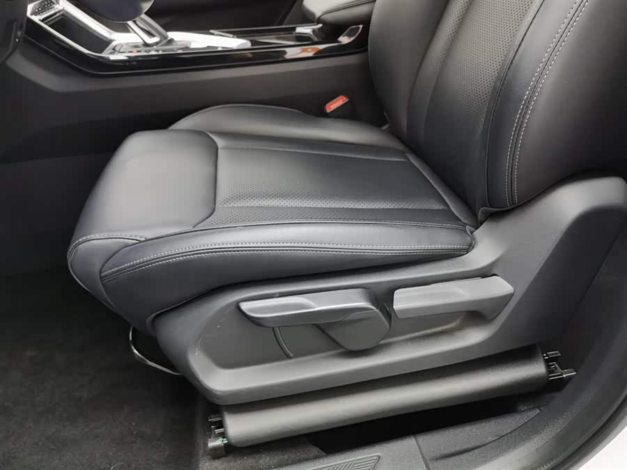 Wuling Asta 2023 #21 Wuling Asta 2023 immagine di auto #21