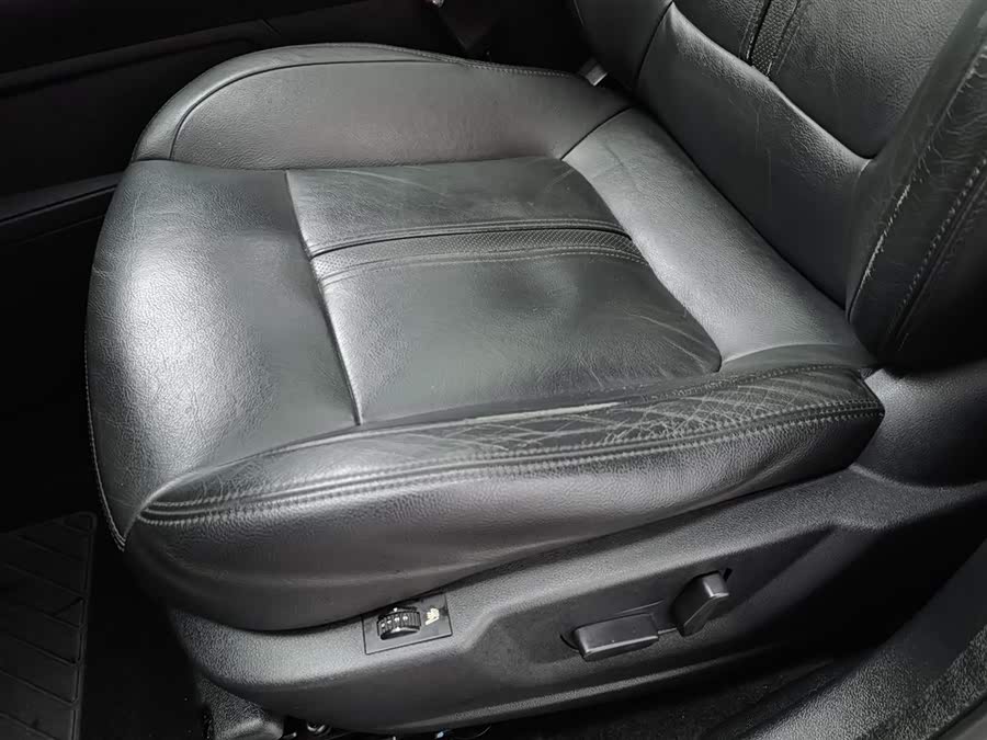 Peugeot 3008 2013 car image #21
