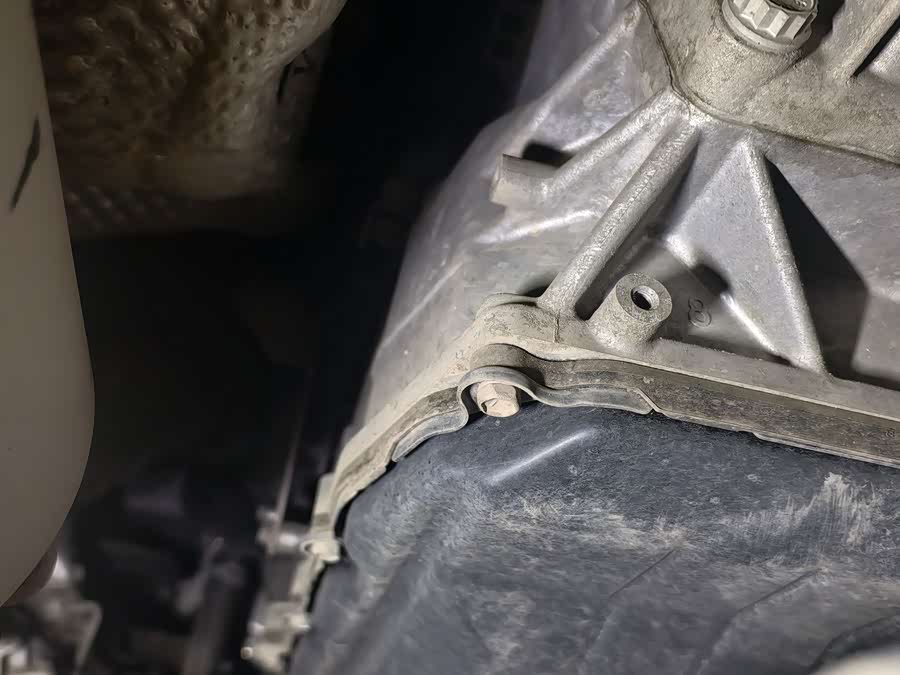 Volkswagen Touareg 2015 car image #21