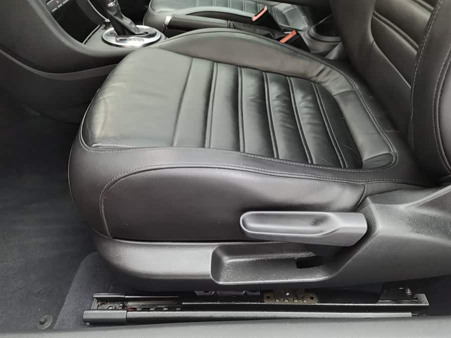 Volkswagen Beetle 2016 #21 Volkswagen Beetle 2016 car image #21