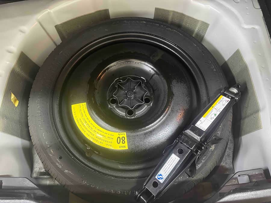 Volkswagen Polo 2021 #21 Volkswagen Polo 2021 immagine di auto #21