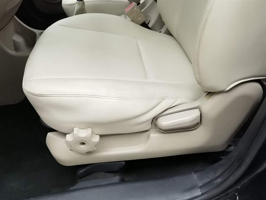 Kia Sportage 2014 #21 Kia Sportage 2014 car image #21