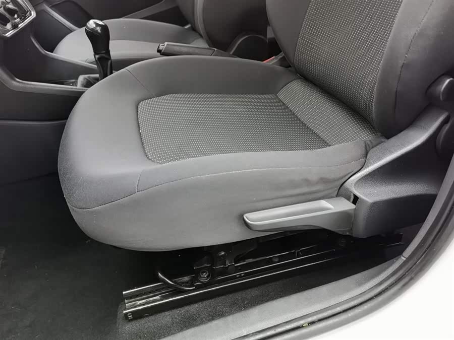 Volkswagen Santana 2019 #21 Volkswagen Santana 2019 immagine di auto #21