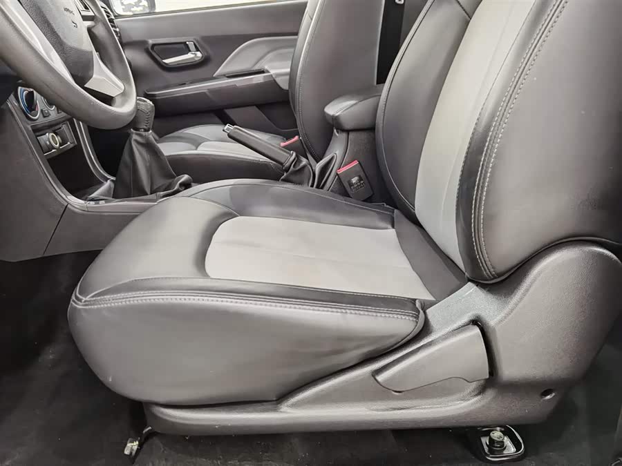 Great Wall Wingle 5 2023 #21 Great Wall Wingle 5 2023 car image #21