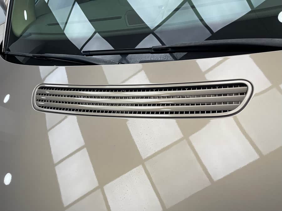 BMW 7 Series 2008 #21 BMW 7 Series 2008 immagine di auto #21