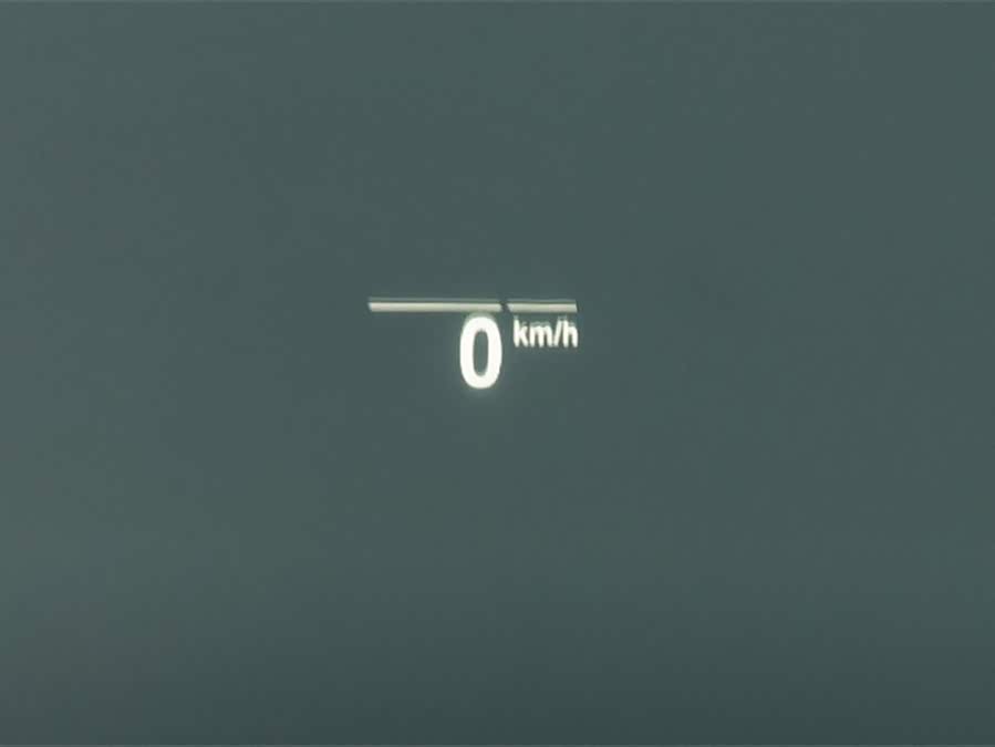 BMW 8 Series 2021 car image #21