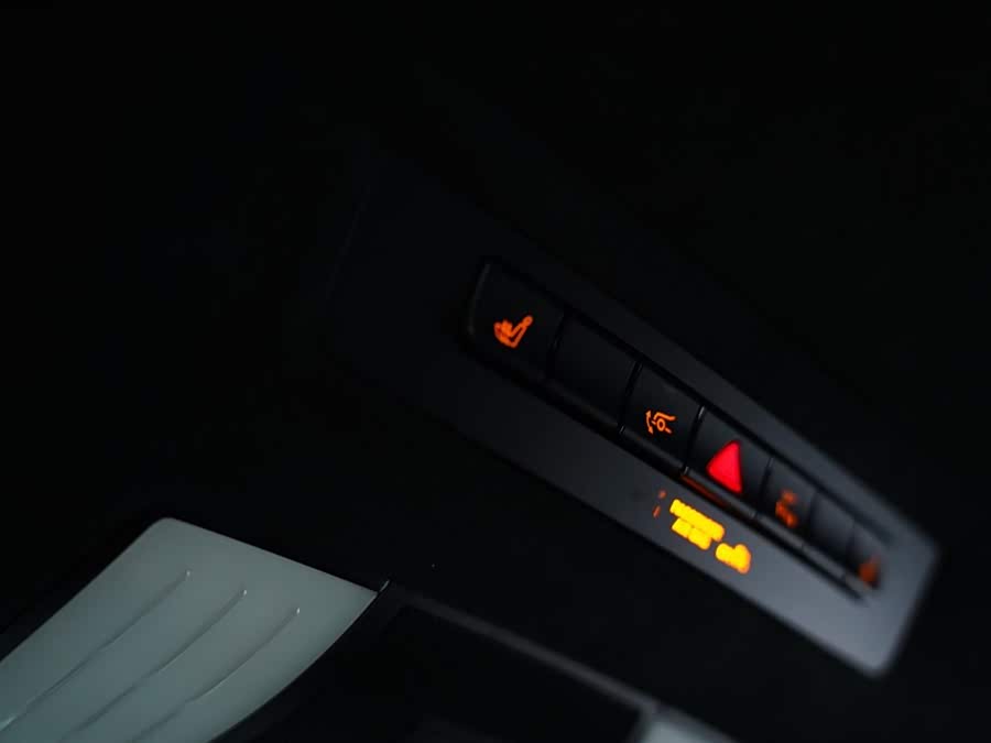 奔驰 AMG GT 2020 汽车图片 #21