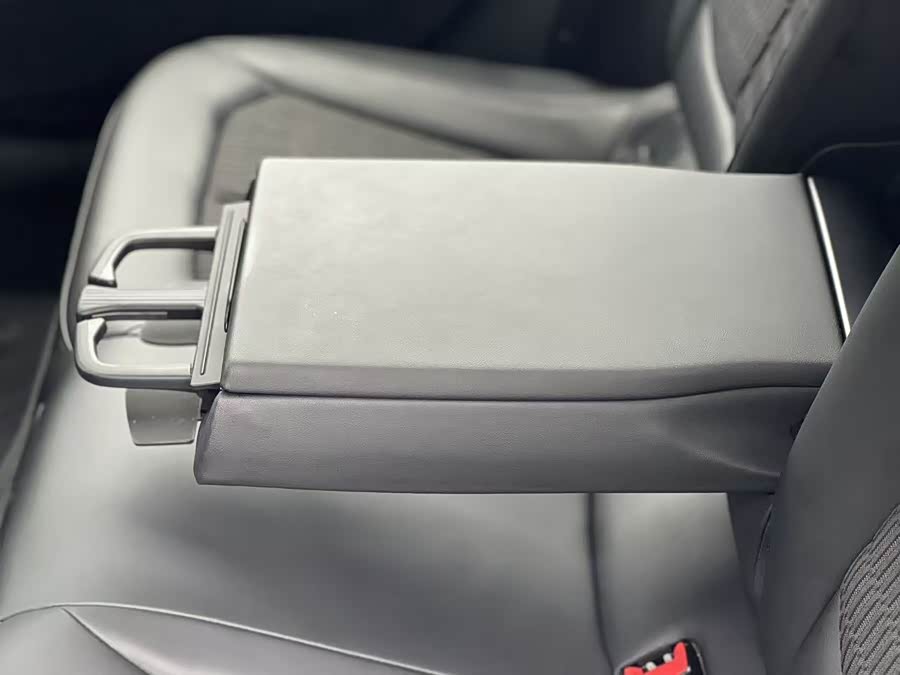 Audi A3 (Imported) 2014 car image #21