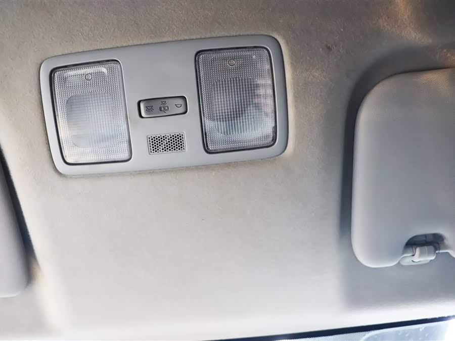 Hyundai Elantra HD 2021 car image #21