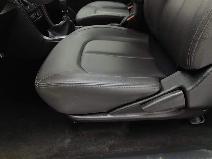 Great Wall Wingle 5 2022 #21 Great Wall Wingle 5 2022 car image #21