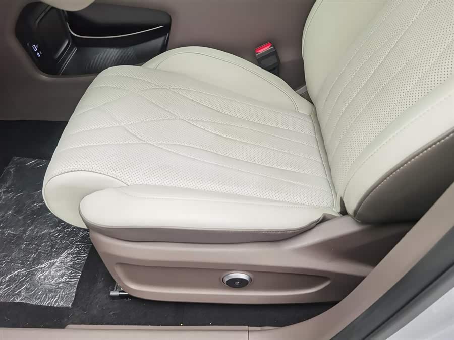 Exceed Yaoguang C-DM 2024 car image #21