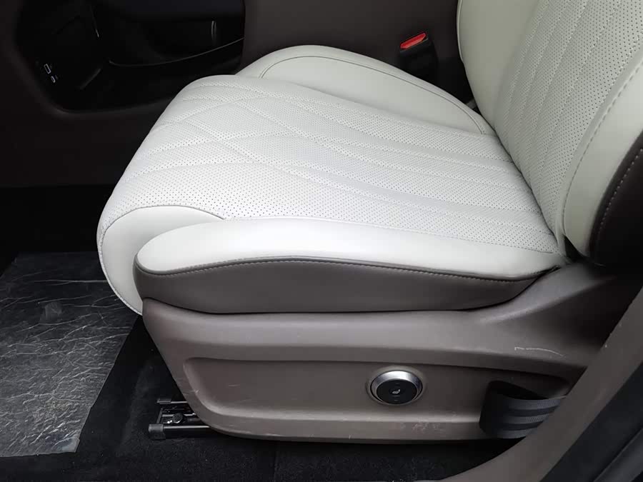 Exceed Yaoguang C-DM 2024 car image #21