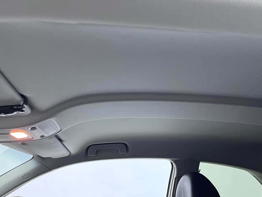 Audi A1 2015 car image #21